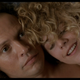 Image for article titled Your Most Awkward Sex Ever